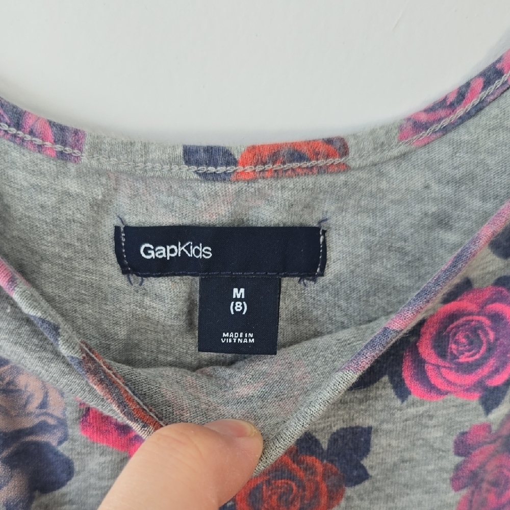 GAP Dress - Picture 4 of 5